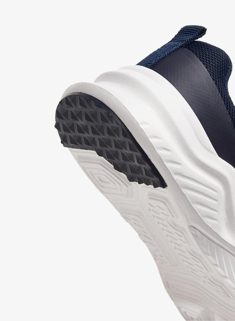 جونيورز أحذية رياضية للكاحل للأولاد - Image 4