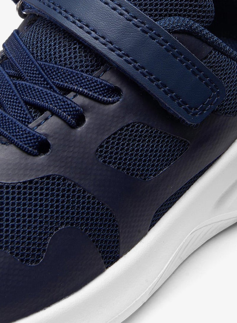 جونيورز أحذية رياضية للكاحل للأولاد - Image 5