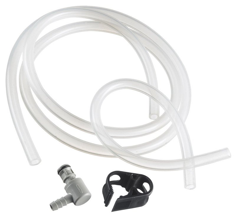 Platypus GravityWorks Replacement Filter Hose 4.0L Kit - Image 1