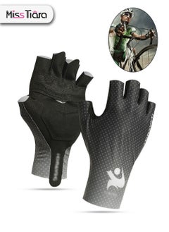 Sport UV Protection Fingerless Breathable Gloves for Cycling Hiking Kayaking Surfing and Sailing - pzsku/Z749DF6313A221B8A727AZ/45/_/1701162667/626d7ceb-9df7-421a-b34a-26c985d22bd9