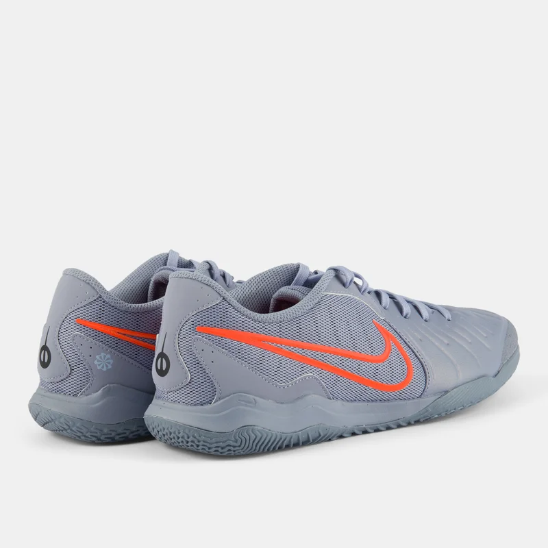 Nike Tiempo Legend 10 Academy Indoor Court Football Shoes