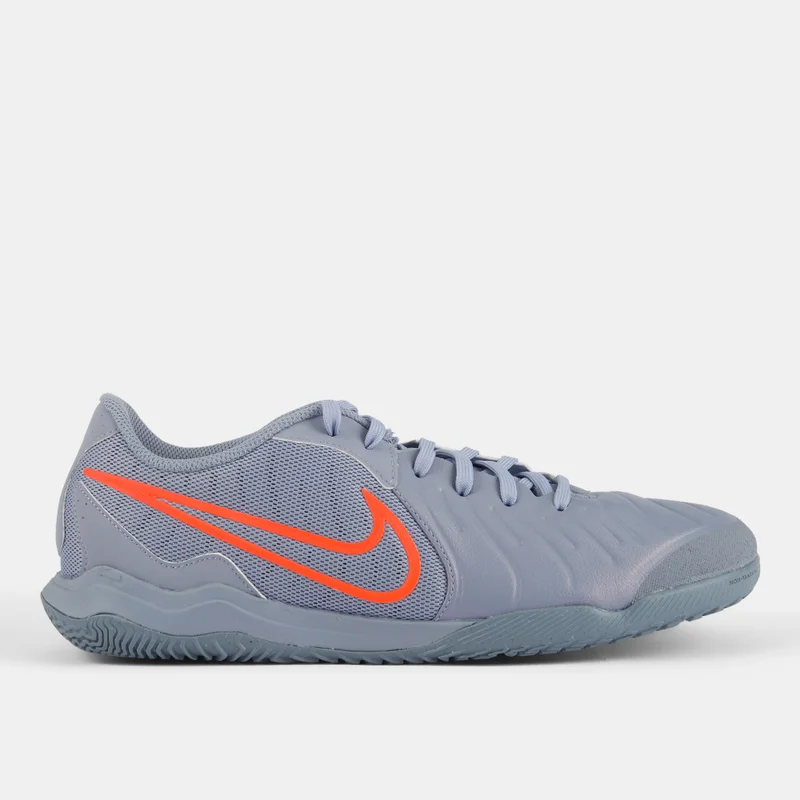 Tiempo Legend 10 Academy Indoor Court Football Shoes