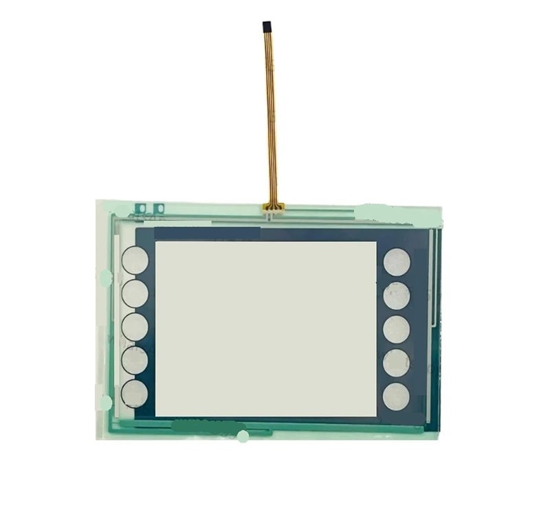 R8310-45 R8310-45D R8310-45F R8310-45E Touchscreen(Protective Film) - Image 1
