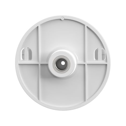 Holicfun 1/4 Inch-20 Threaded Camera Mount Adapter for Eufy Indoor Cam E30, C210 and C220 - Image 1