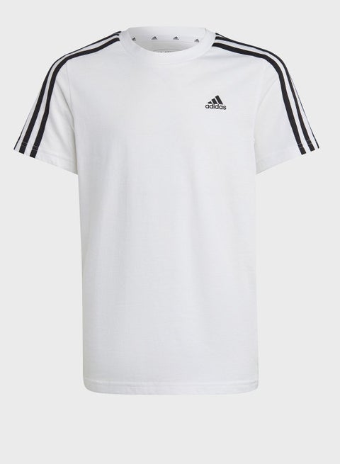 3 Stripes T-shirt