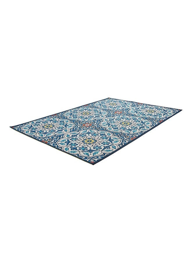 النساجون الشرقيون سجادة جوبلين أرابيسك 120 × 180 سم - Image 4