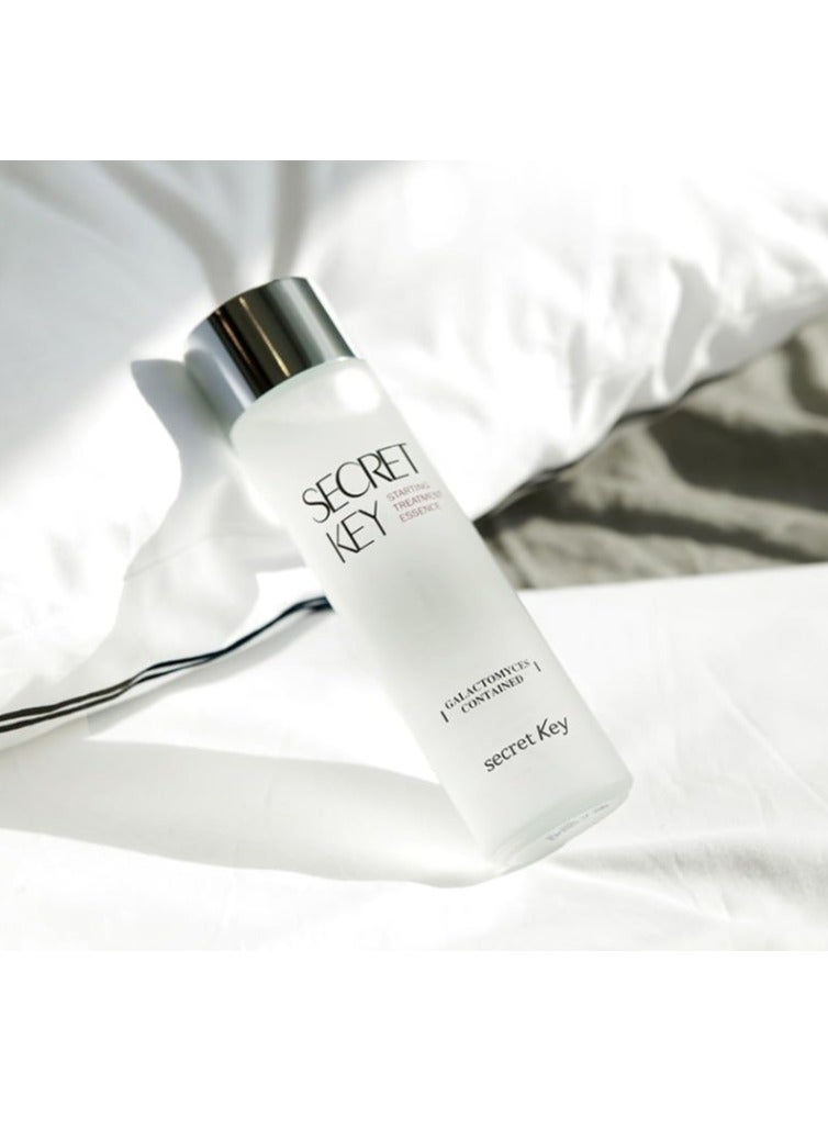 Secret Key-Starting Treatment Essence-Hydrating 150ml - Image 2