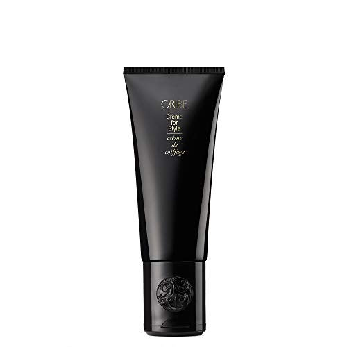 Oribe CrÃ¨me for Style, 5 oz