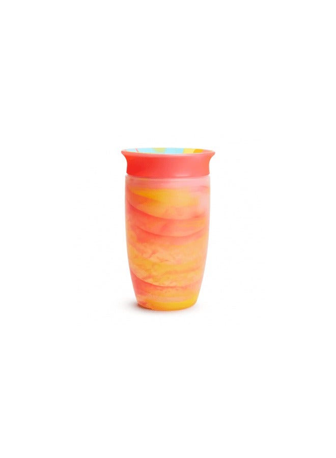 Genaric Miracle 360 Degree Trainer Cup 10Oz /296 Ml 12M+ - Image 2
