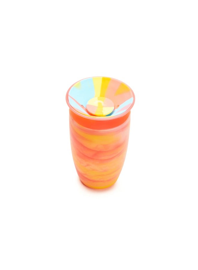 Genaric Miracle 360 Degree Trainer Cup 10Oz /296 Ml 12M+ - Image 3