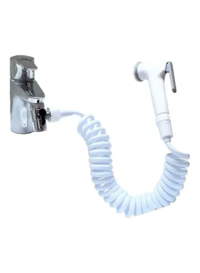 travel shattaf - Image 4