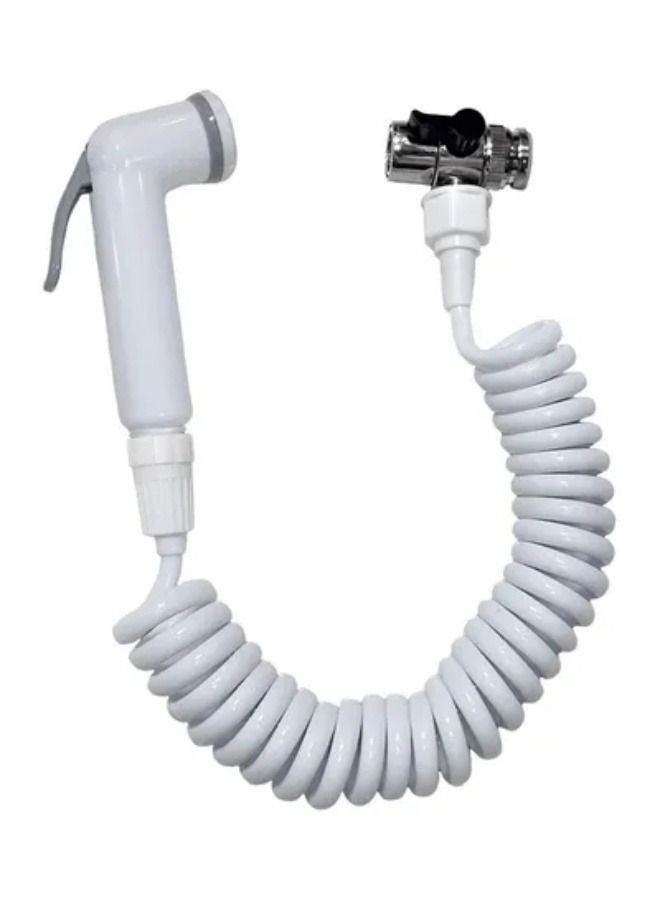 travel shattaf - Image 1