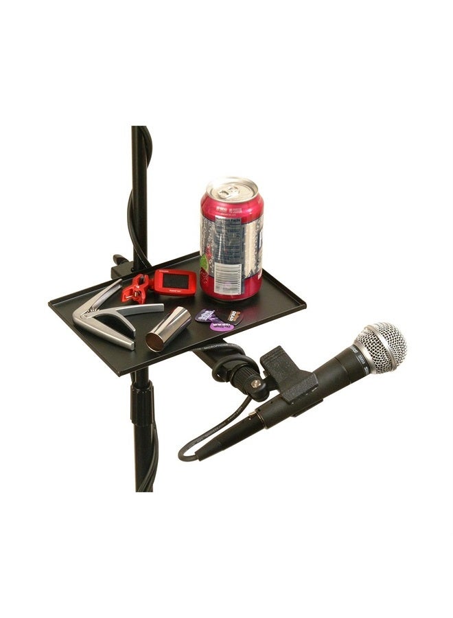 OnStage On-Stage Music Accessory (MST1000) - Image 2