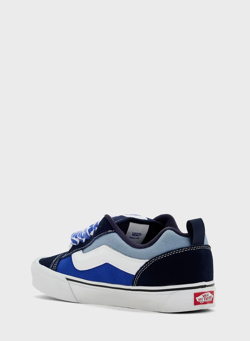 VANS Knu Skool Sneakers