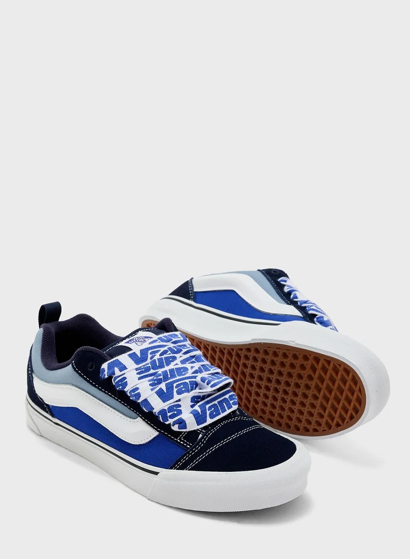VANS Knu Skool Sneakers