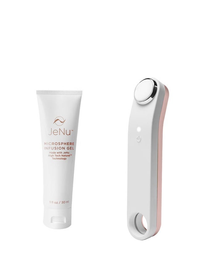 Trophy Skin JeNu Plus 600g - Image 3
