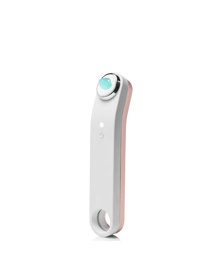 Trophy Skin JeNu Plus 600g - Image 1