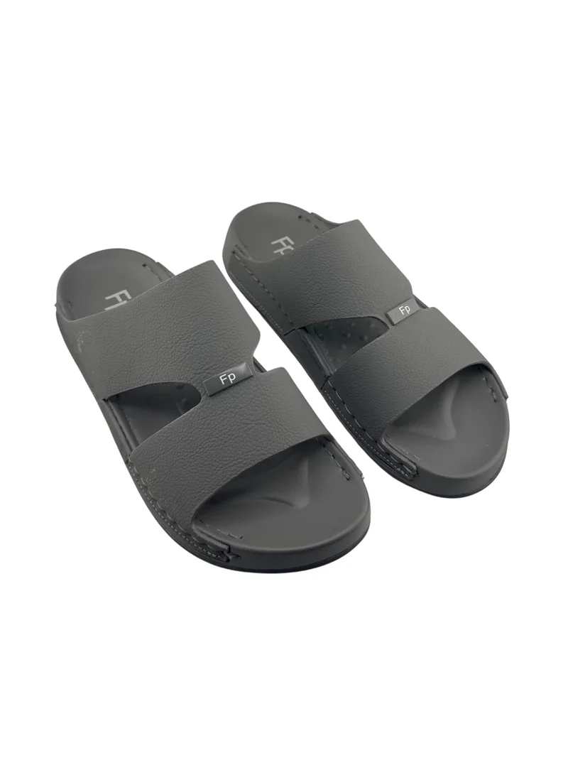 Footprint Comfort Flow Slipper