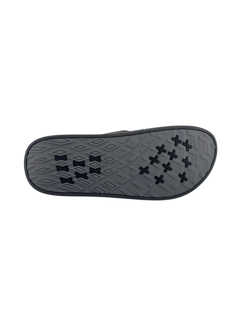 Footprint Comfort Flow Slipper