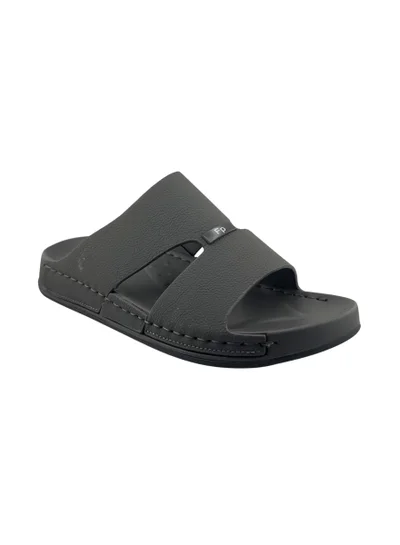 Footprint Comfort Flow Slipper