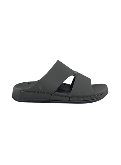 Footprint Comfort Flow Slipper