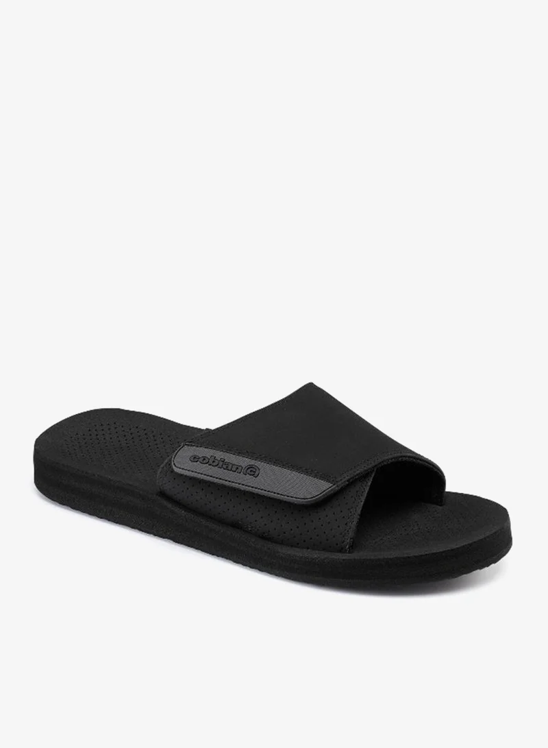 Cobian  ARV 2 Slide for Men | Best Price UAE