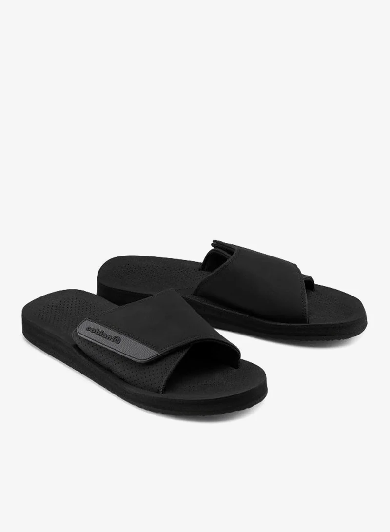 Cobian  ARV 2 Slide for Men | Best Price UAE