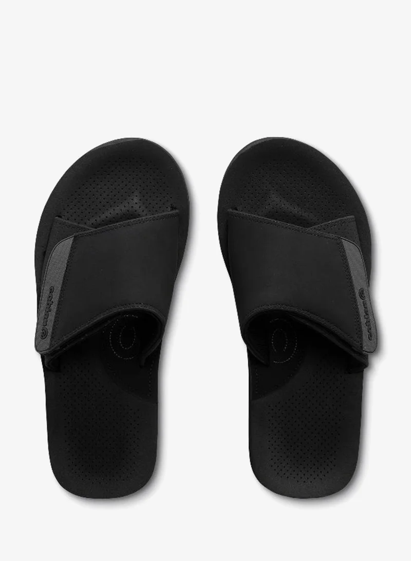 كوبيان إيه آر في شريحة ٢