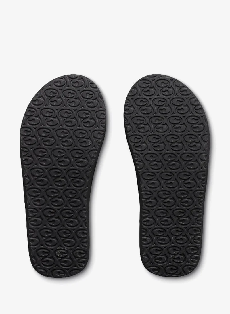 Cobian  ARV 2 Slide for Men | Best Price UAE