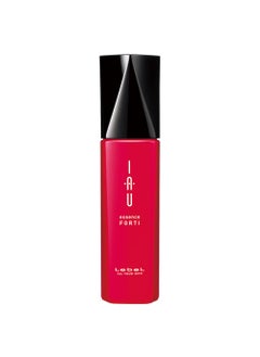 Lebel Lebel IAU Essence Forti  100ml 