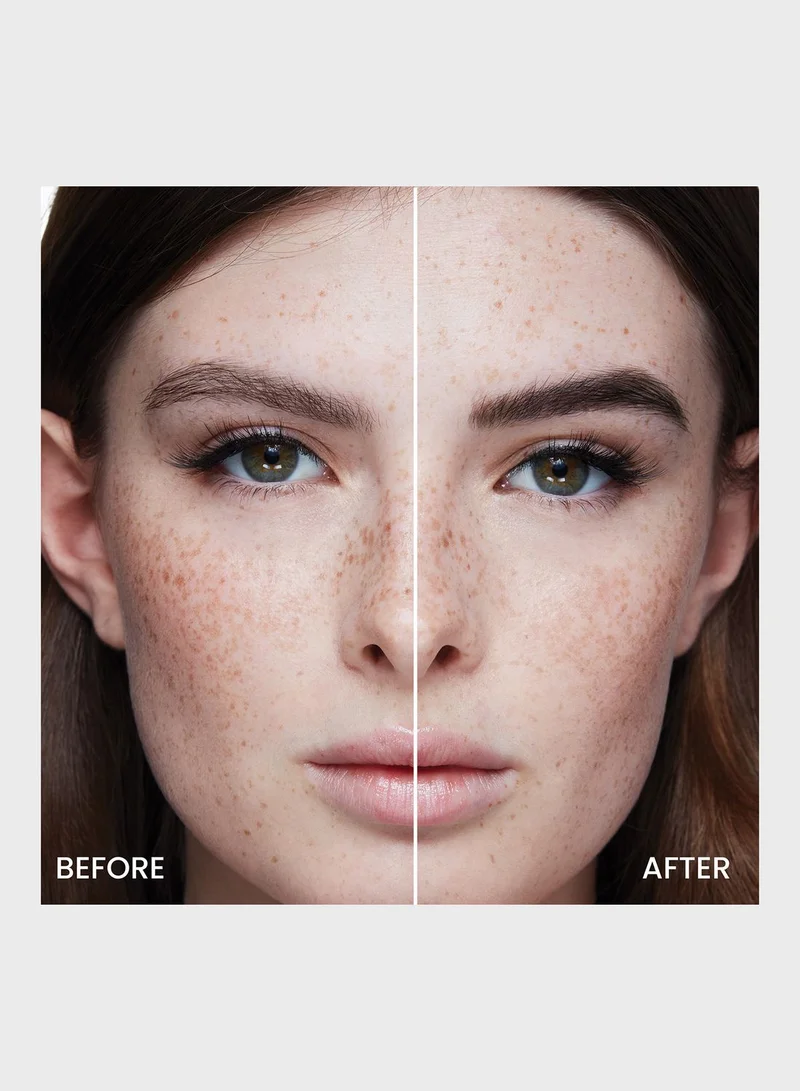 stila Stay All Day Waterproof Medium Balayage Brow