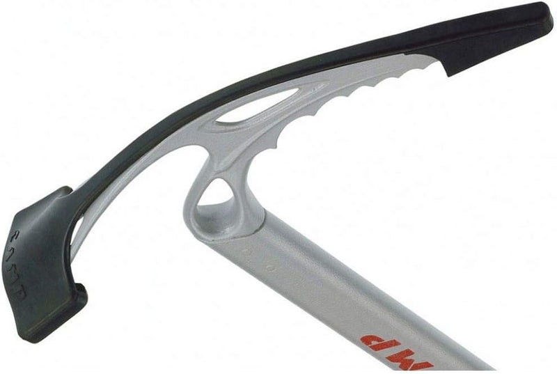 Ice Axe Head Protector