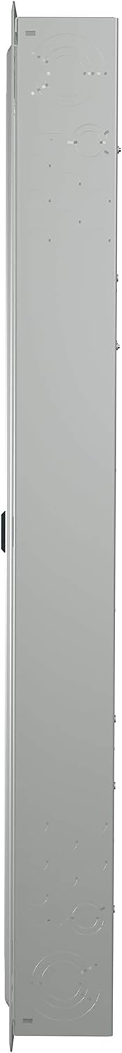 SIEMENS PN Series 225 Amp 42Space 64Circuit Main Lug PlugOn Neutral Load Center Indoor with Copper Bus - Image 4