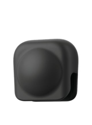 مجموعة واقي العدسات اللاصقة لـ X3 - pzsku/Z74A0F61C8489A021F2E2Z/45/_/1702926109/f5a67af5-482d-4262-addb-7a51222a79c6