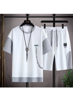 K05 white
