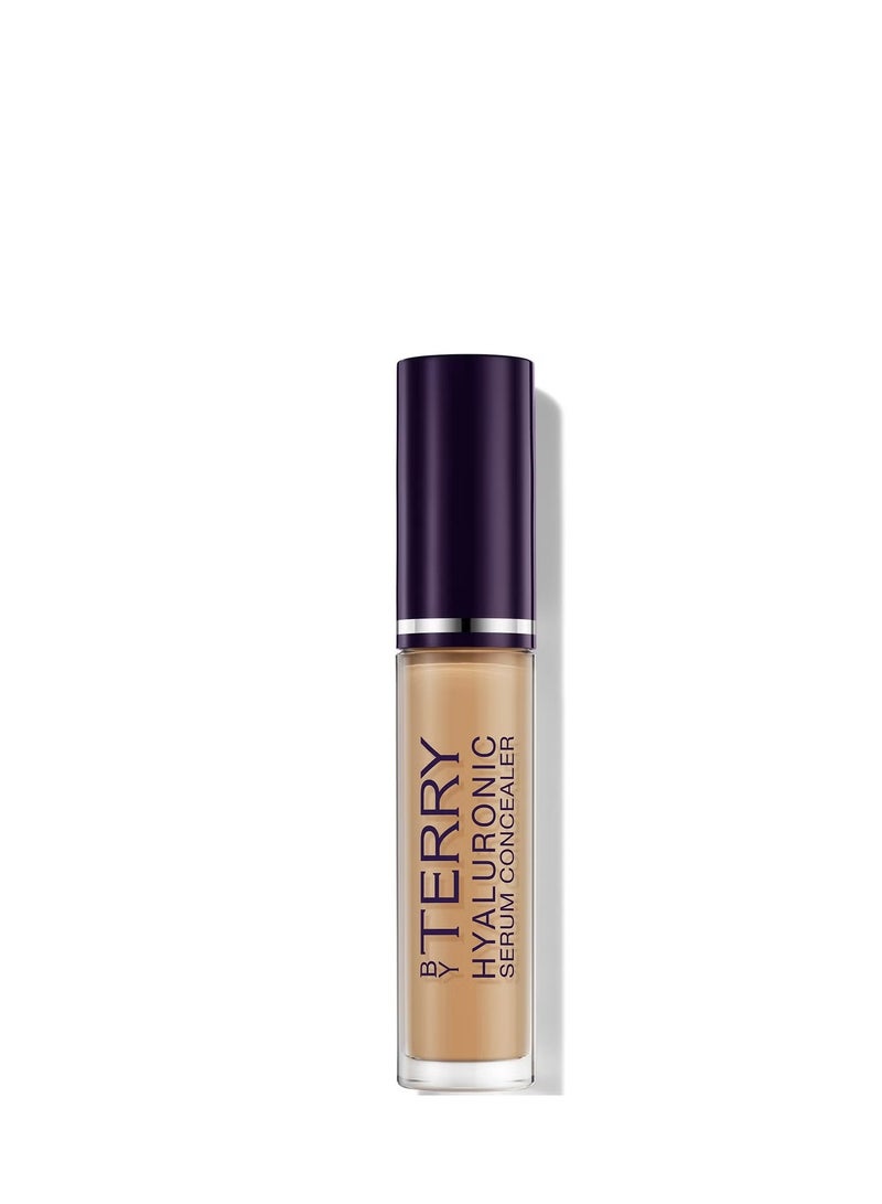 By Terry Hyaluronic Serum Concealer 8.Golden Nude 8.5ml - Image 1