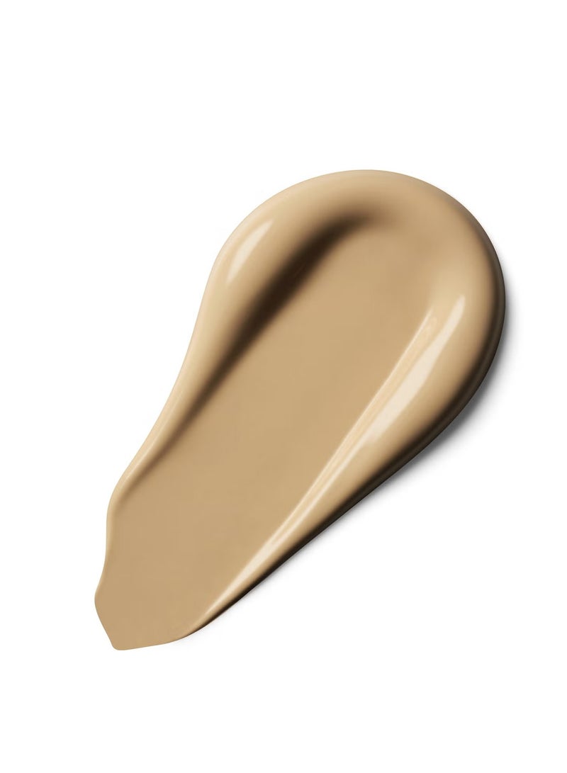 By Terry Hyaluronic Serum Concealer 8.Golden Nude 8.5ml - Image 2