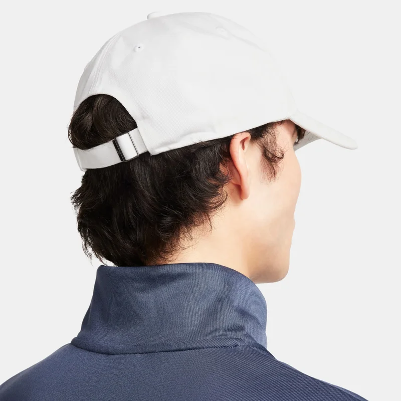 Nike Men's Club Air Max 1 Cap