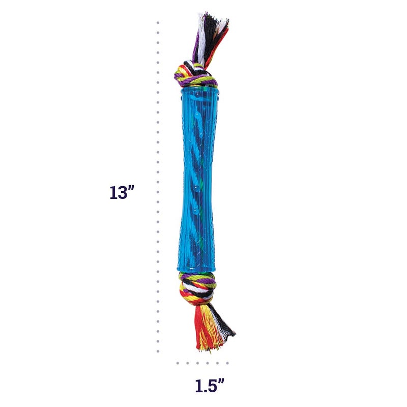 Petstages Orka Stick Alternative Dog Chew Toy - Image 2