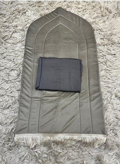 رمادي غامق