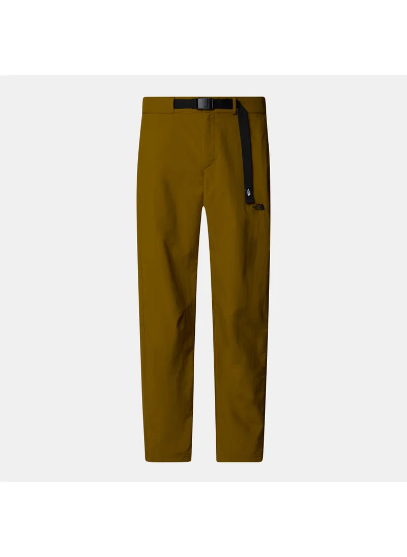 THE NORTH FACE Men’s Abukuma Pants