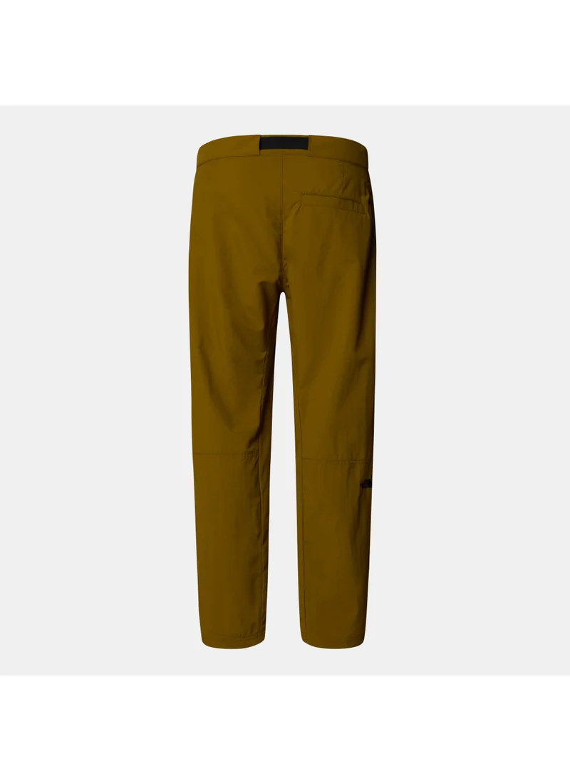 THE NORTH FACE Men’s Abukuma Pants