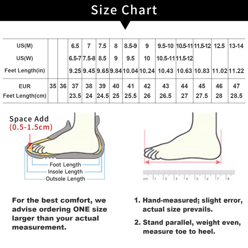 M MANUEKLEAR MANUEKLEAR Deadlift Shoe - Weight Lifting Shoes for Men Women - Weightlifting Squat Shoes Fitness Cross-Trainer Barefoot Gym Training Sneakers Obsidian Black - Image 2