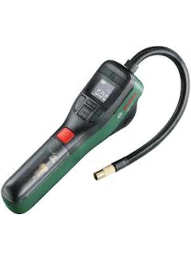 Bosch Easy Pump Air Inflator - Image 4
