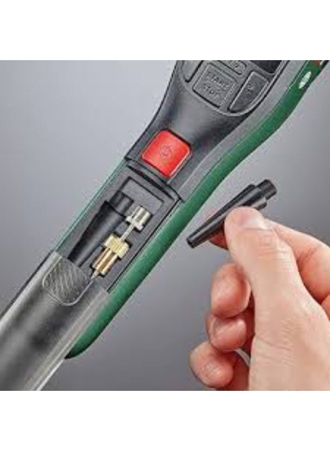 Bosch Easy Pump Air Inflator - Image 5