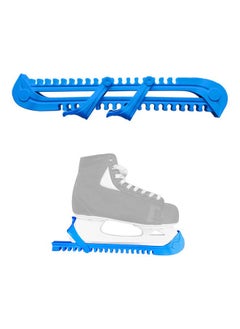 NIBEMINENT Pair Of Sports Blade Skate Guards Kit Set  - Image 1