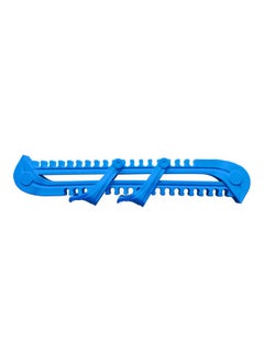 NIBEMINENT Pair Of Sports Blade Skate Guards Kit Set  - Image 4