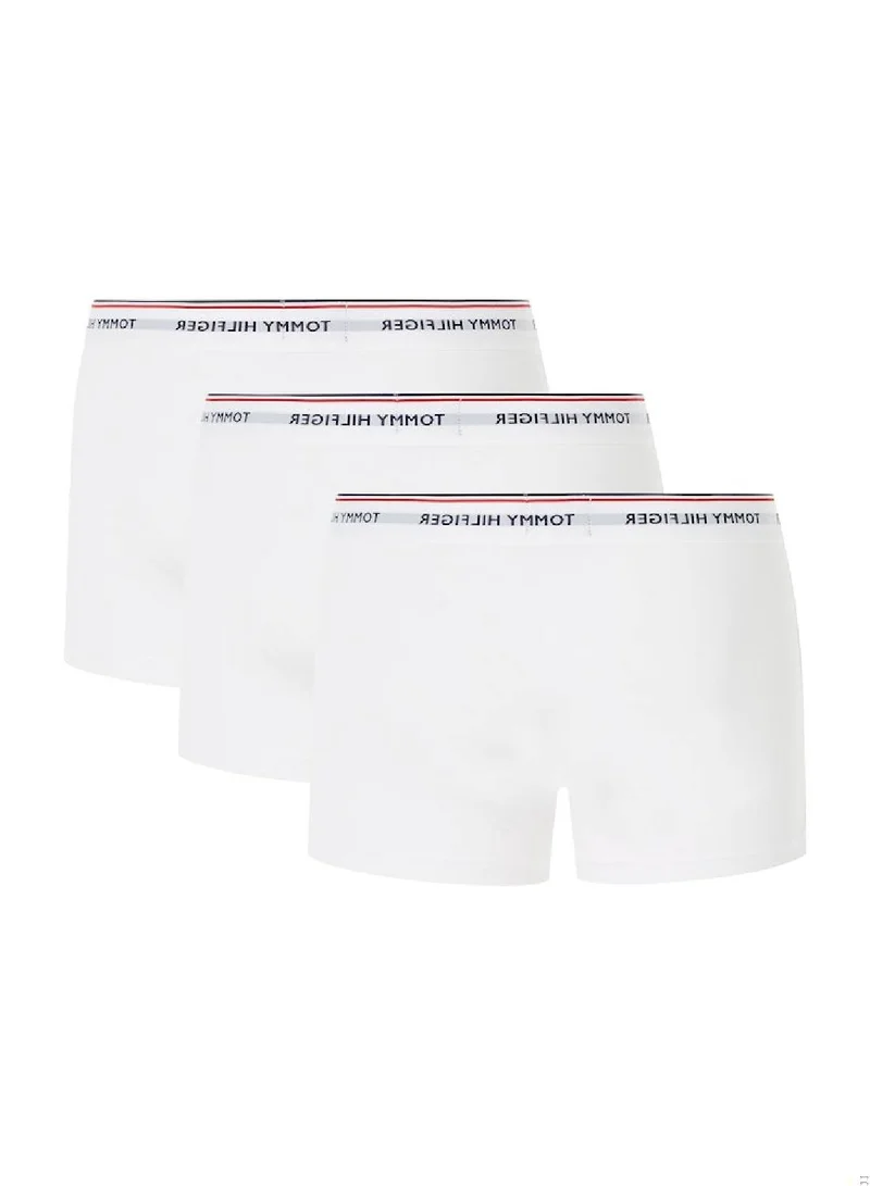 TOMMY HILFIGER 3-Pack Premium Essential Trunks