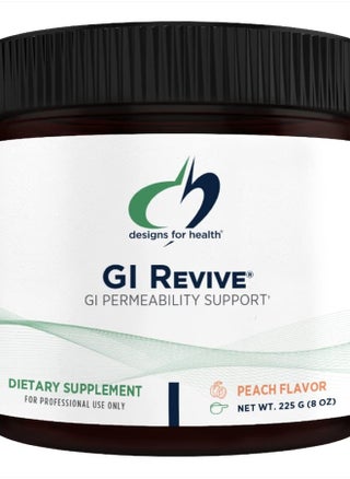 GI Revive Gut Health Powder - L Glutamine & Citrus Pectin for Digestive Health + Slippery Elm, Marshmallow Root & Cat's Claw for Healthy Intestinal Function (28 Servings) - pzsku/Z74A2D158195FECF2D34FZ/45/_/1715723265/82ffb3a0-74ce-4c9c-8e89-caa0c4d66761
