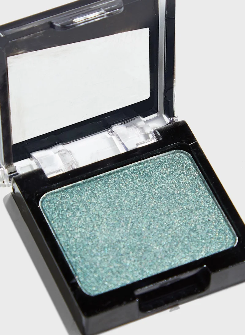 Wet N Wild Glitter Eyeshadow - Envy